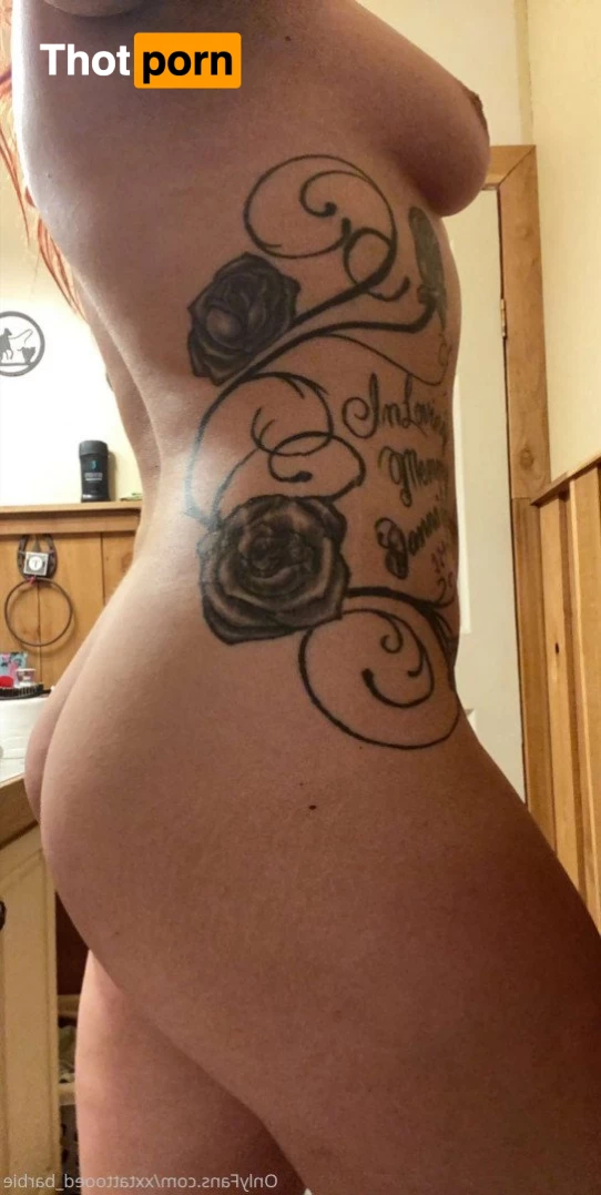 xxtattooed_barbie 4758268