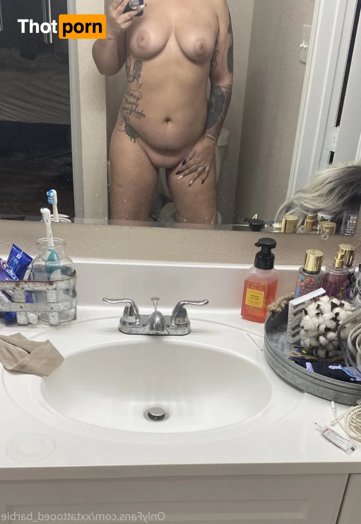 xxtattooed_barbie 4758307