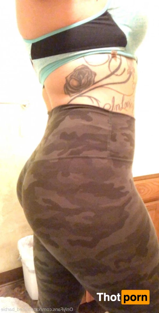 xxtattooed_barbie 4758315