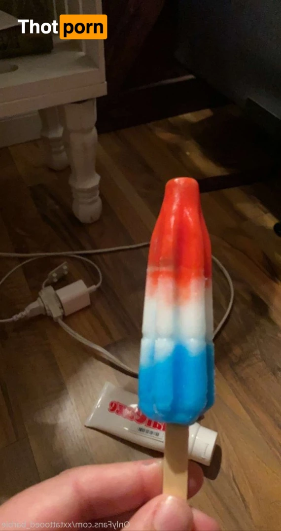 xxtattooed_barbie 4758346