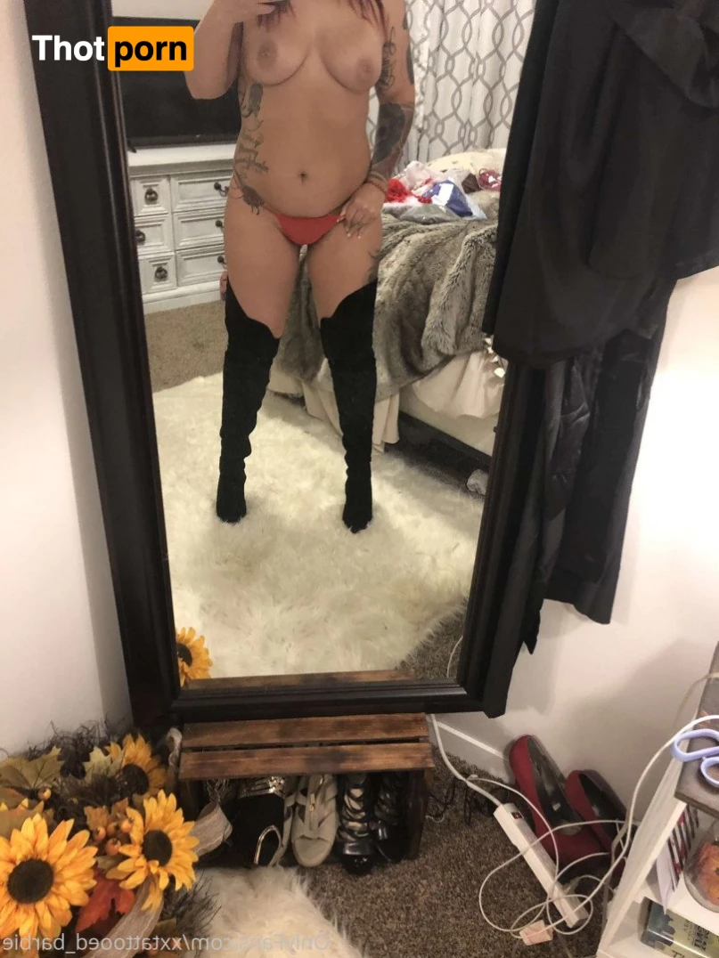 xxtattooed_barbie 4758360