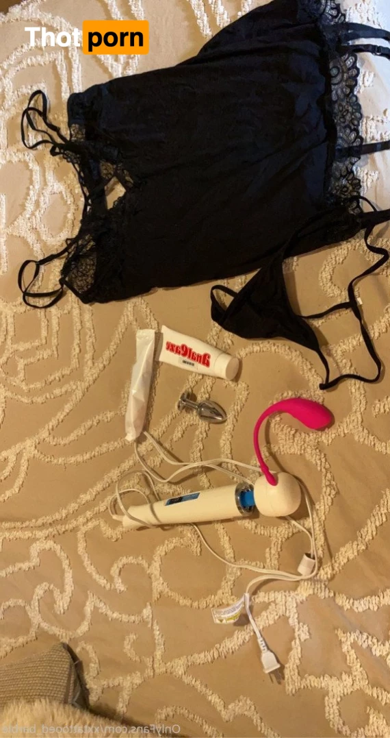 xxtattooed_barbie 4758362