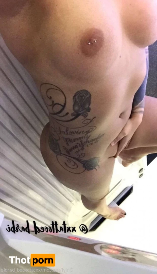 xxtattooed_barbie 4758370