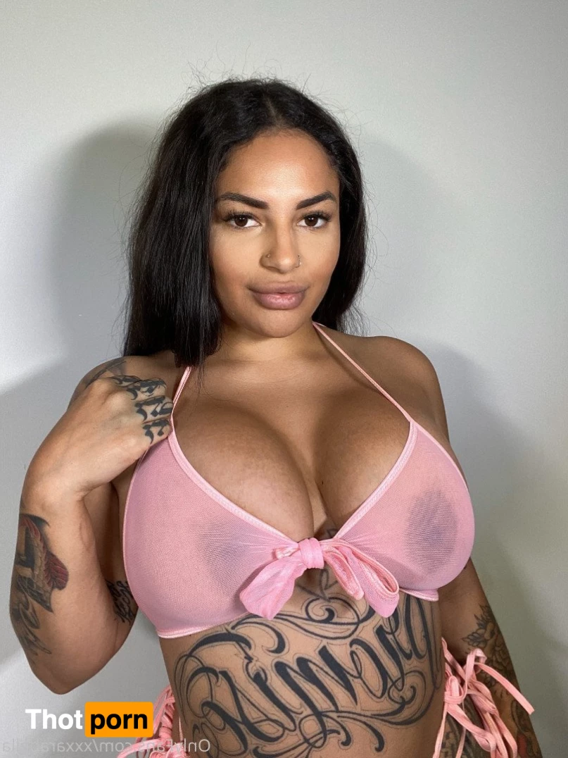 😈 Ur big titty tattooed gf 💕 4756593