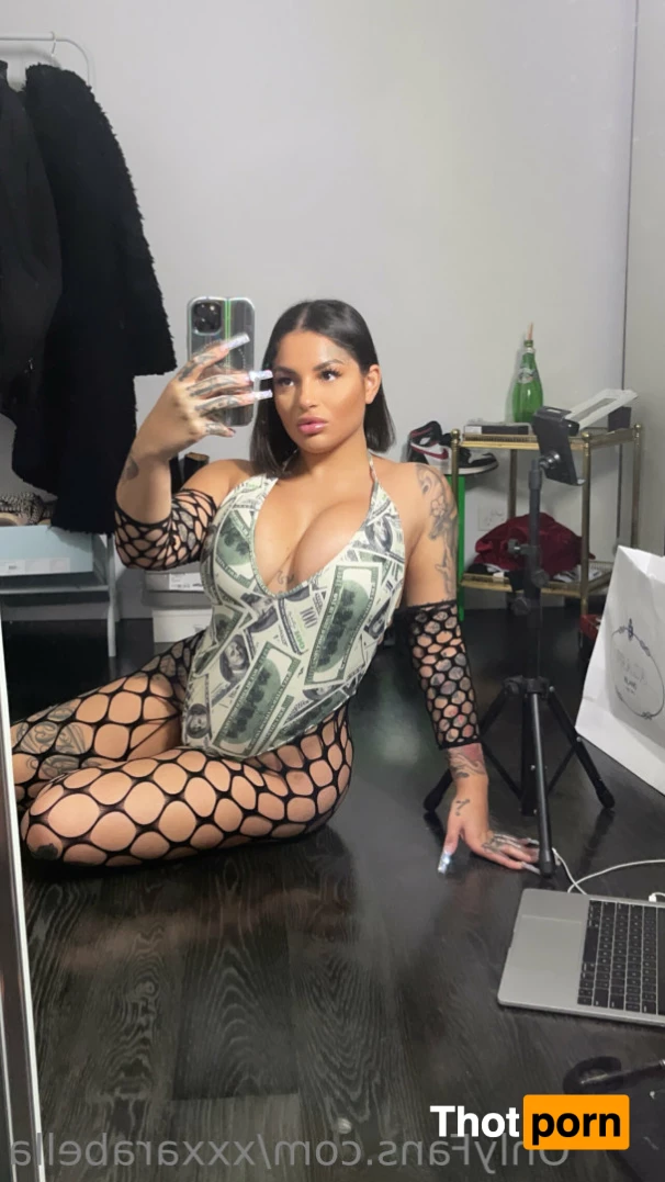 😈 Ur big titty tattooed gf 💕 10644450