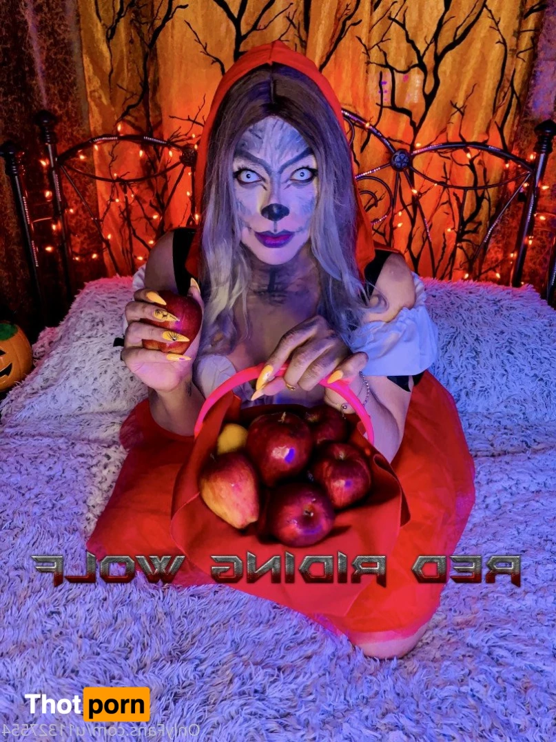 XxxBlondiexxX 4757743