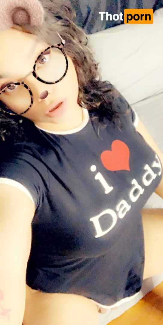 XxxBlondiexxX 4757746