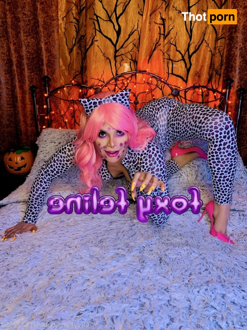 XxxBlondiexxX 4757749