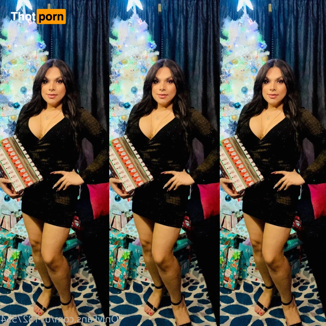 XxxBlondiexxX 4757757