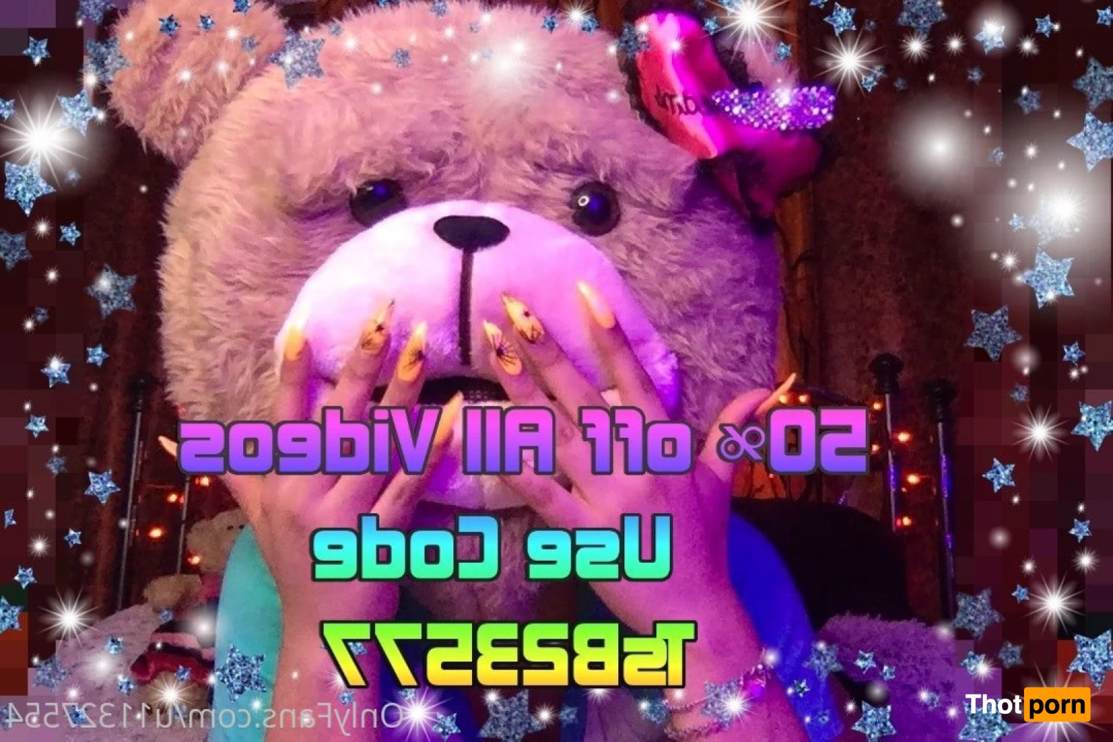 XxxBlondiexxX 4757761