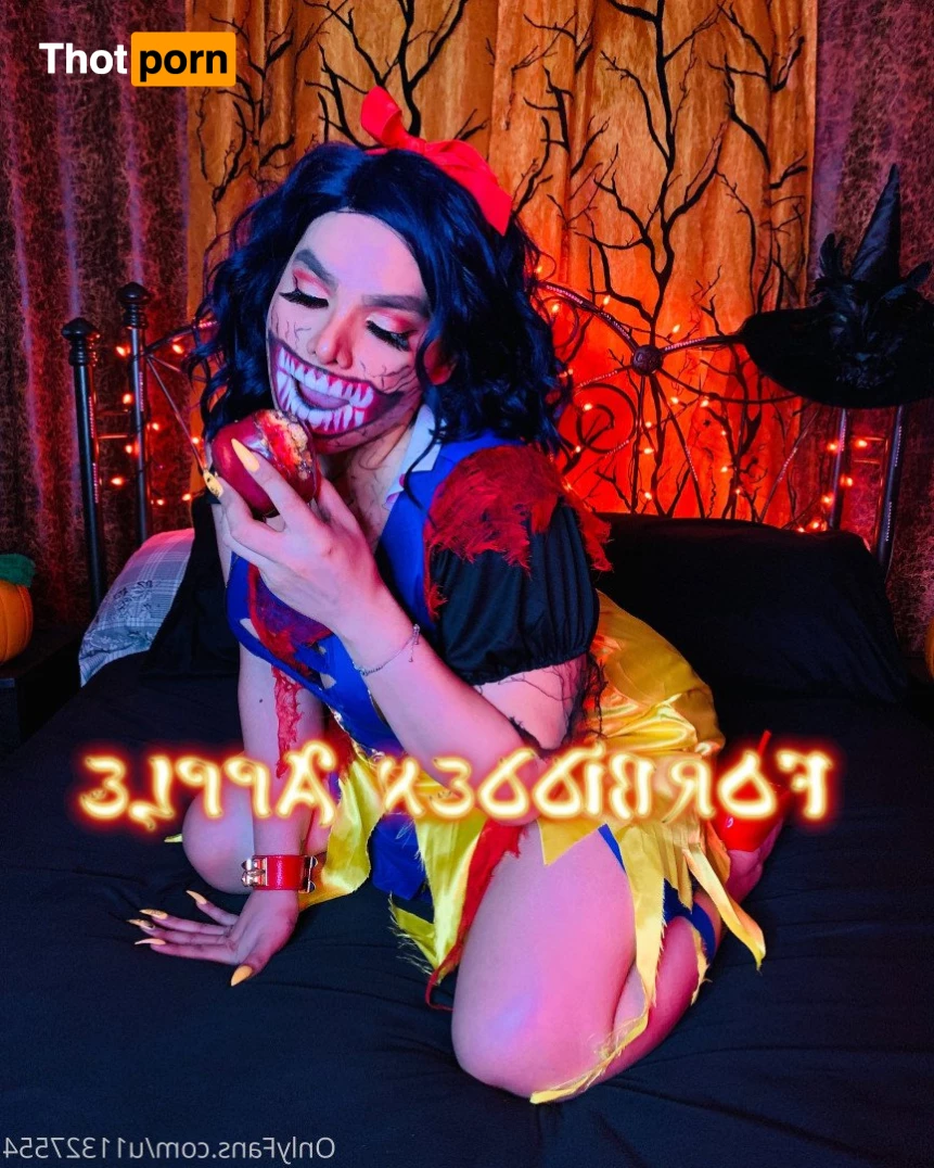 XxxBlondiexxX 4757764