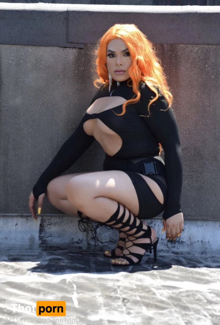 XxxBlondiexxX 4757768