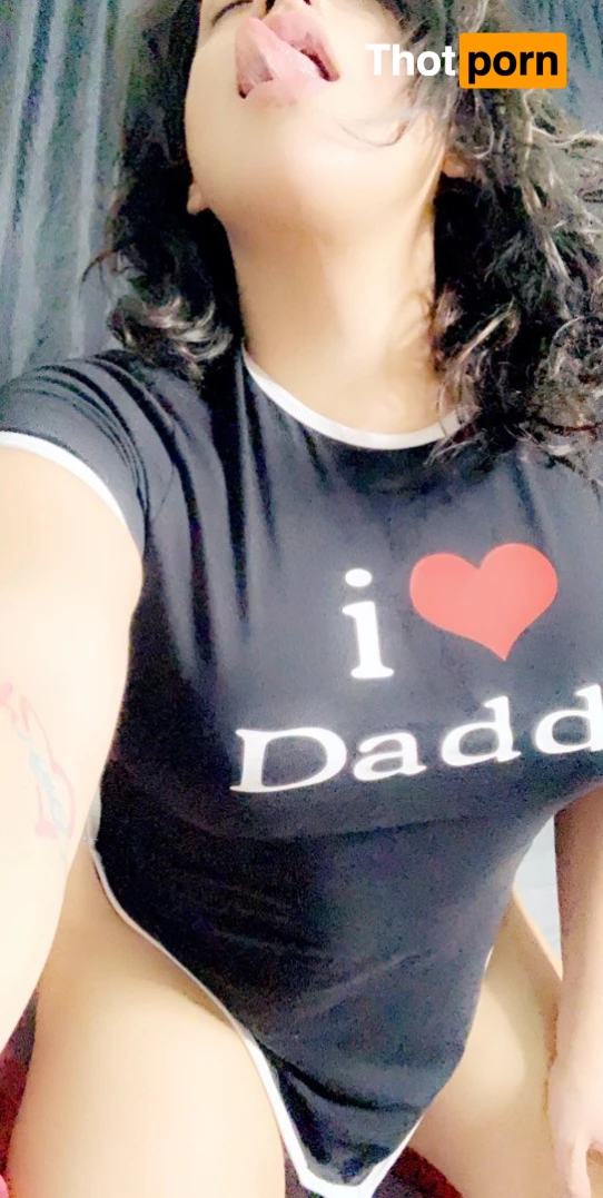 XxxBlondiexxX 4757769