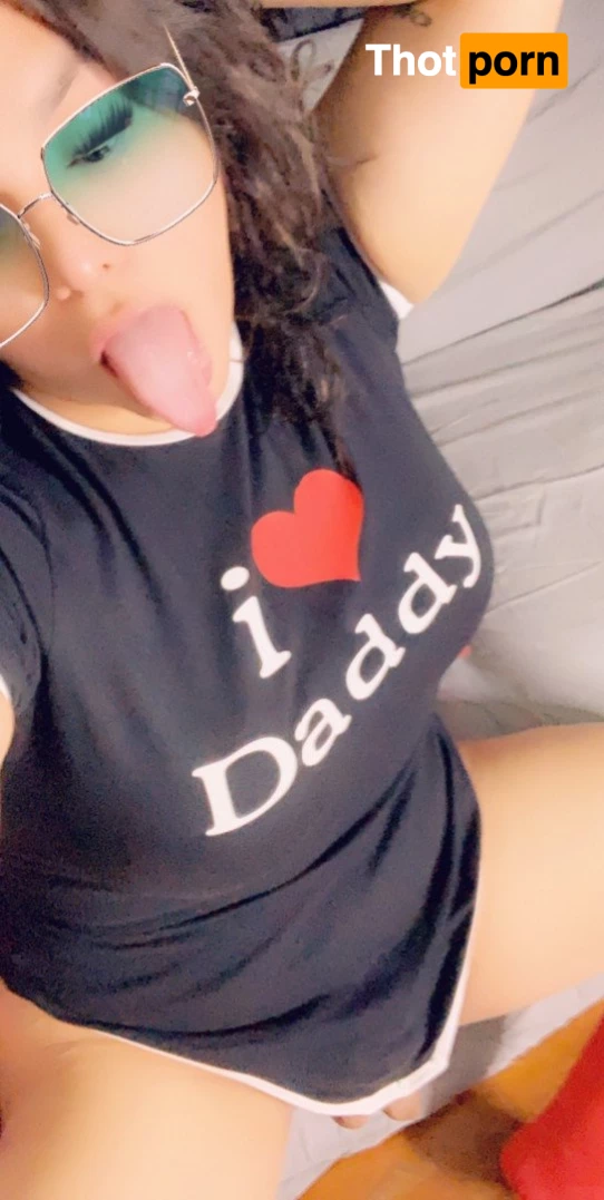 XxxBlondiexxX 4757778