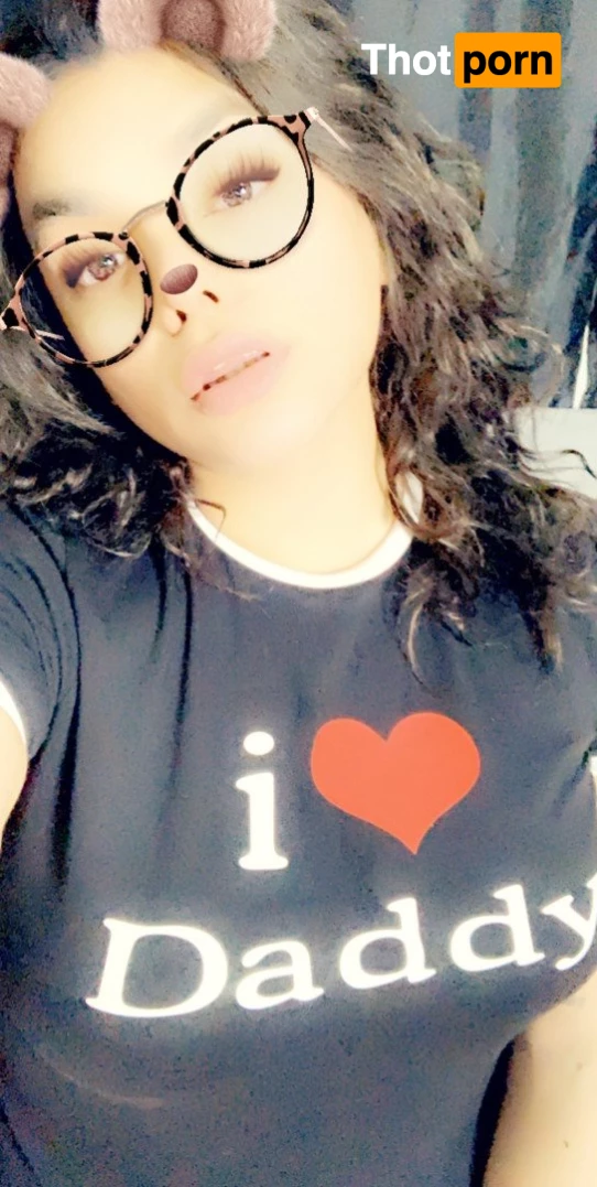 XxxBlondiexxX 4757786