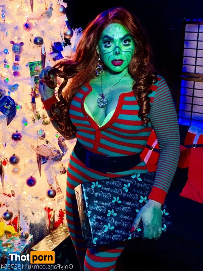 XxxBlondiexxX 4757795