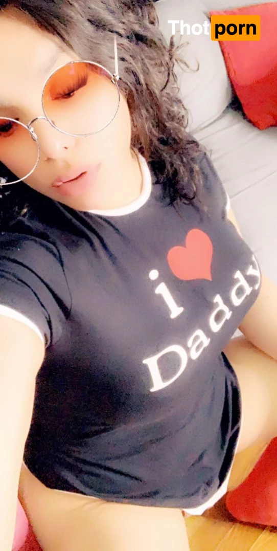 XxxBlondiexxX 4757806