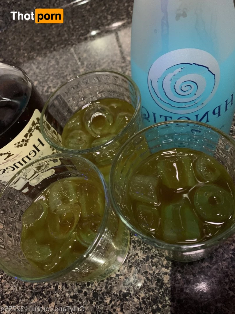 XxxBlondiexxX 4757819