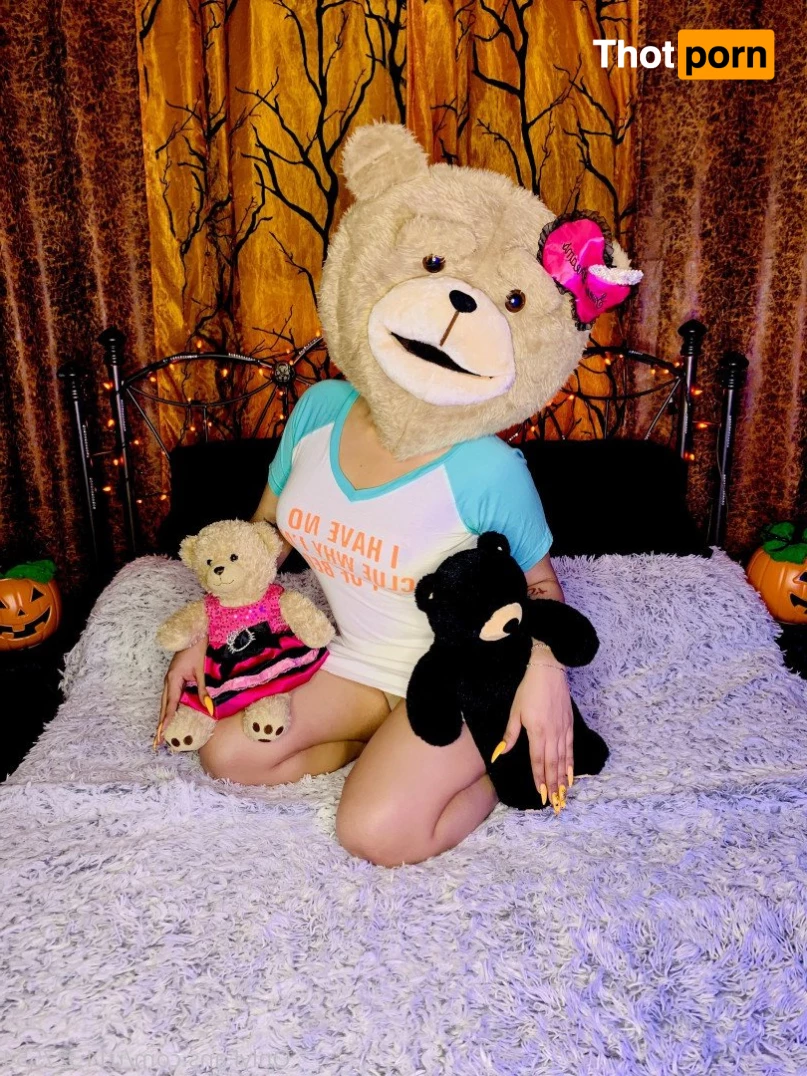 XxxBlondiexxX 4757822