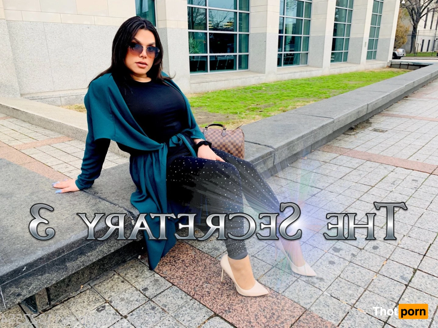 XxxBlondiexxX 4757826