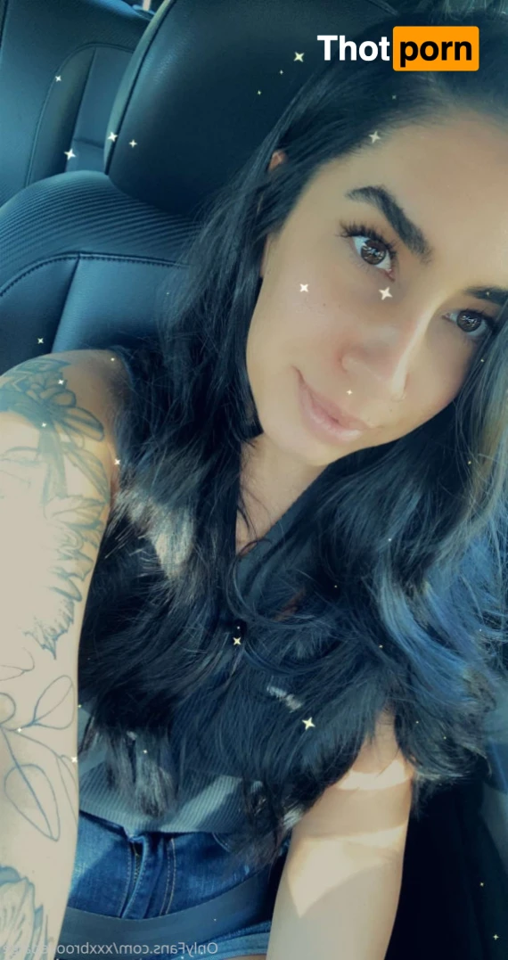 BROOKE 🍑 LIVE SEXTING AVAILABLE 😼💦 12542293