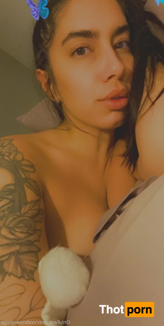 BROOKE 🍑 LIVE SEXTING AVAILABLE 😼💦 12542711