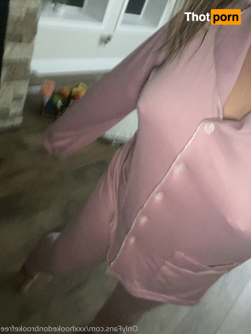 xxxhookedonbrookefree 4757128