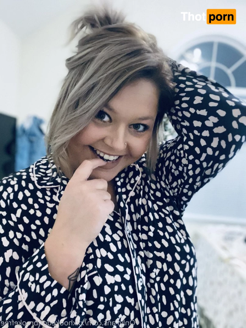 xxxhookedonbrookefree 4757129