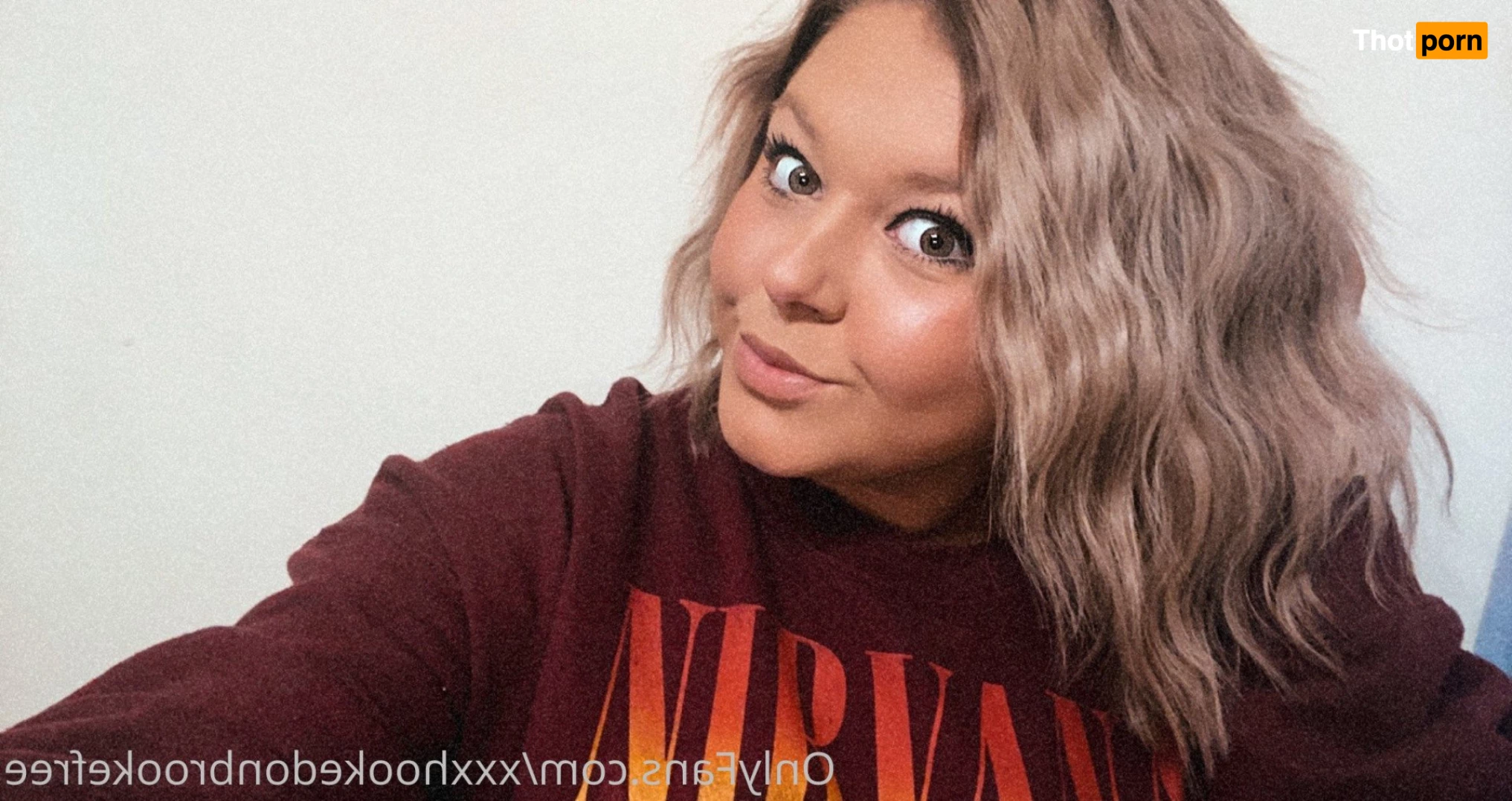 xxxhookedonbrookefree 4757133