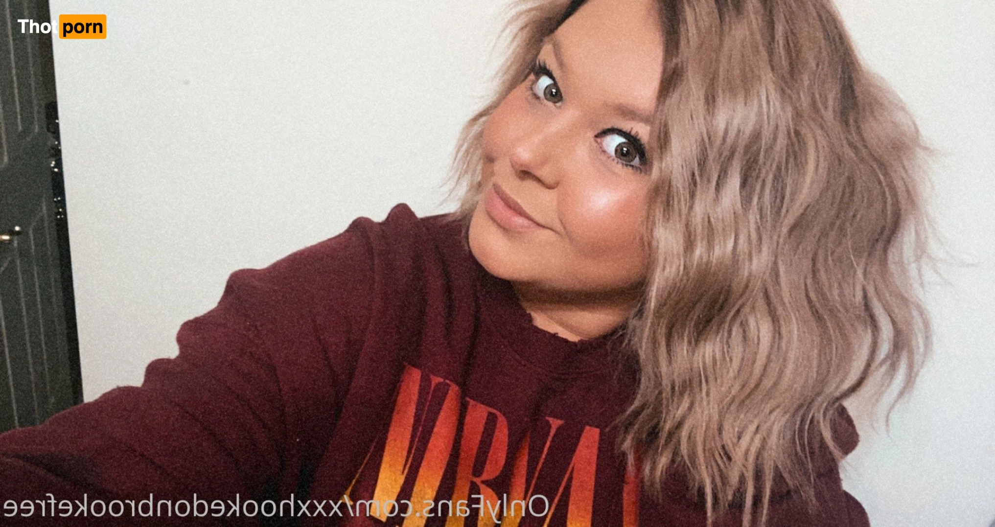 xxxhookedonbrookefree 4757146