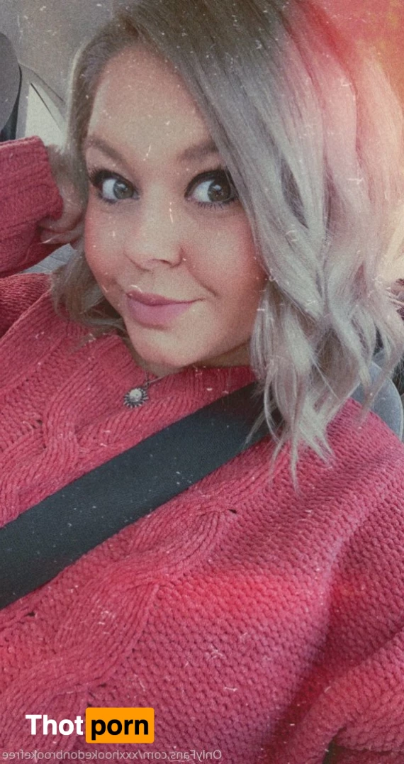 xxxhookedonbrookefree 4757151