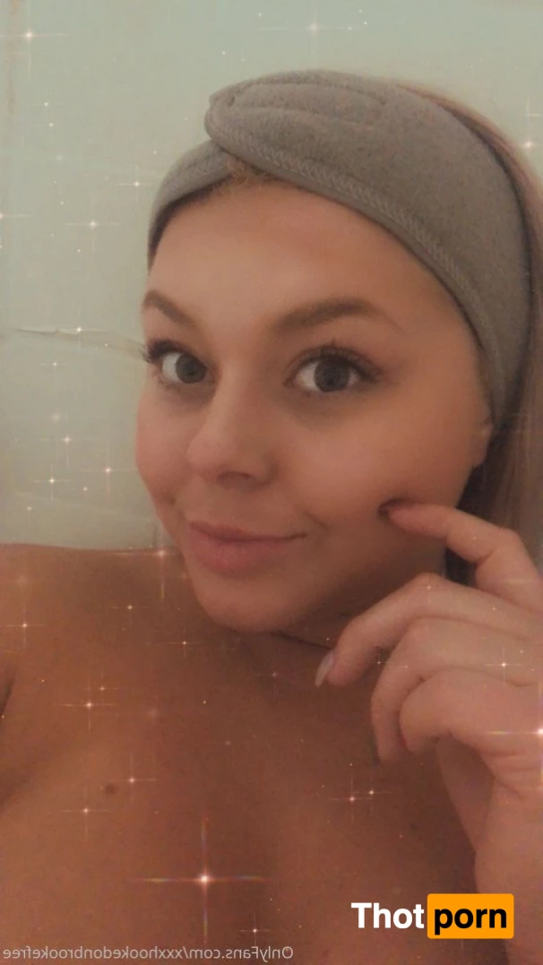 xxxhookedonbrookefree 4757154