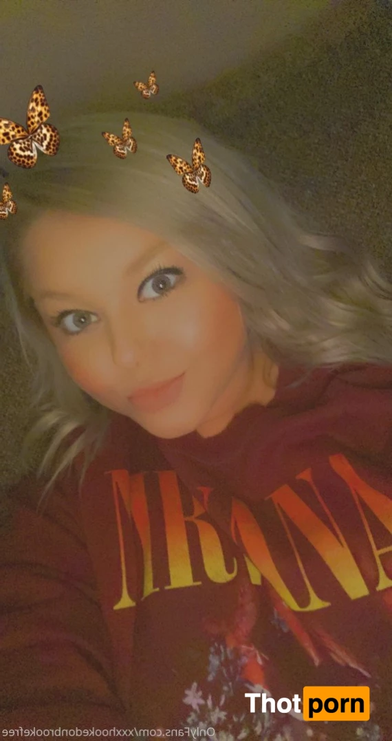 xxxhookedonbrookefree 4757166