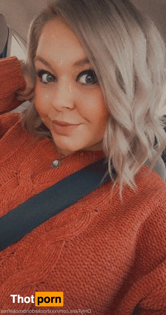 xxxhookedonbrookefree 4757170