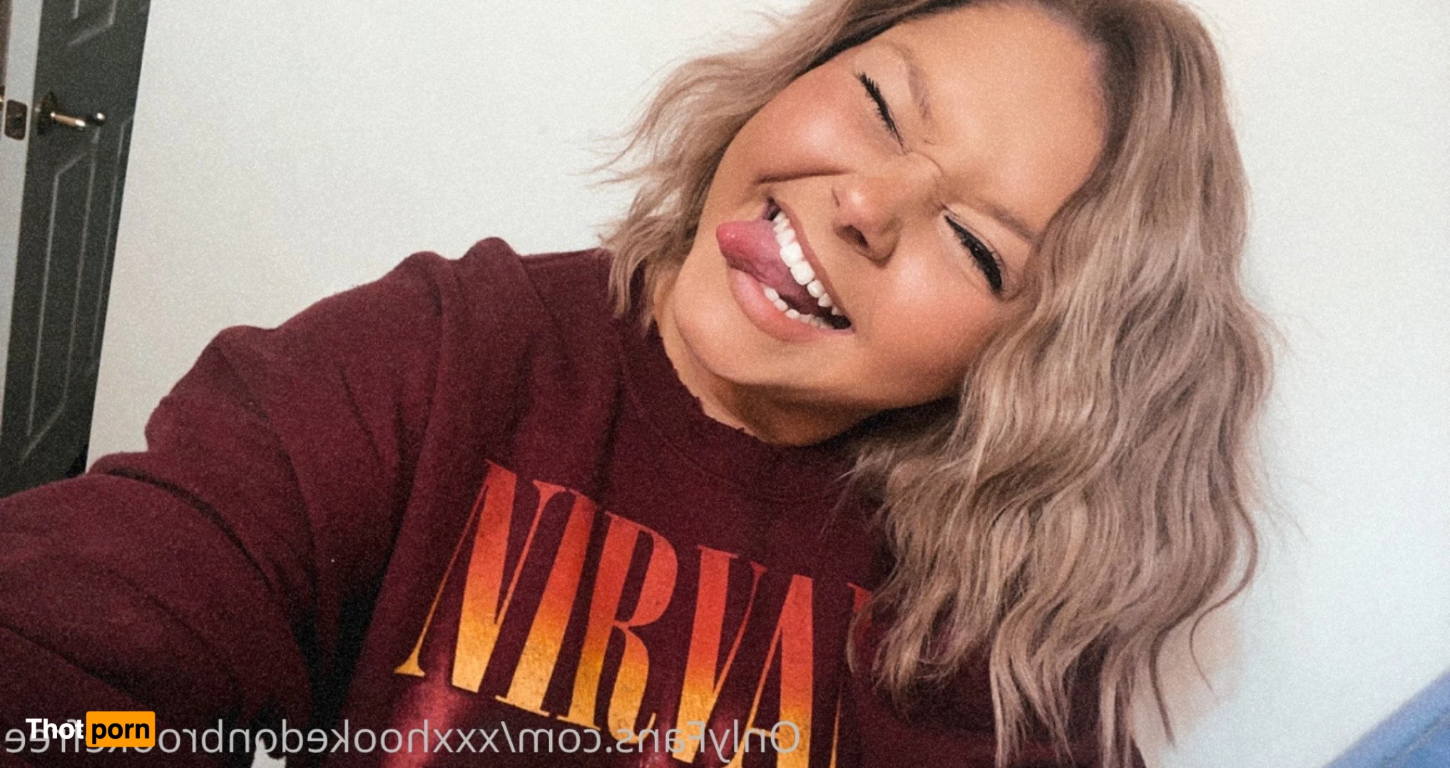 xxxhookedonbrookefree 4757174