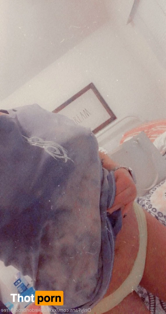 xxxhookedonbrookefree 4757176