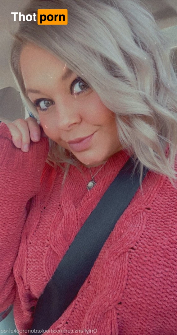 xxxhookedonbrookefree 4757181