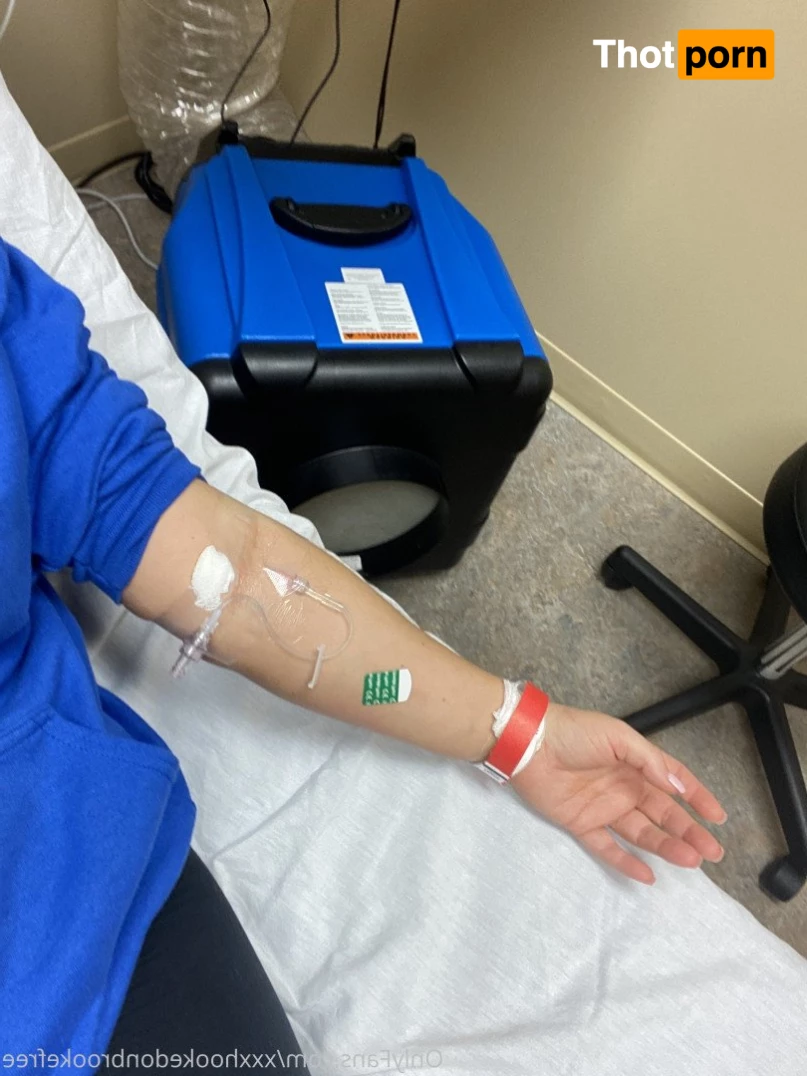 xxxhookedonbrookefree 4757183