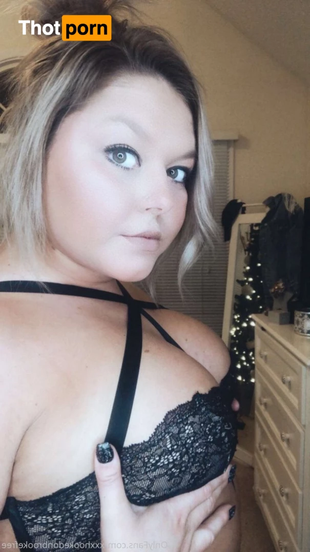 xxxhookedonbrookefree 4757185