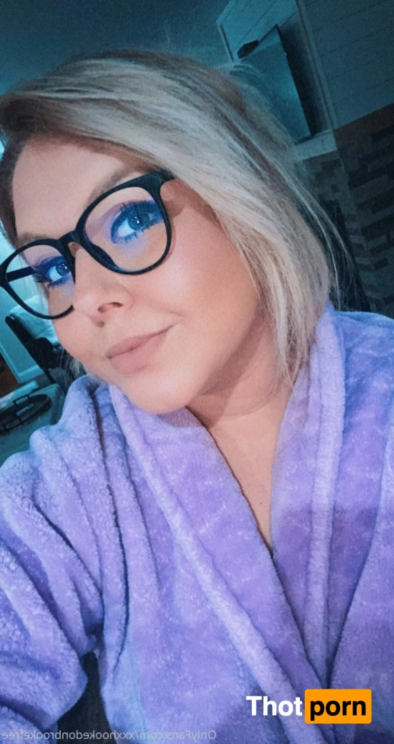 xxxhookedonbrookefree 4757188