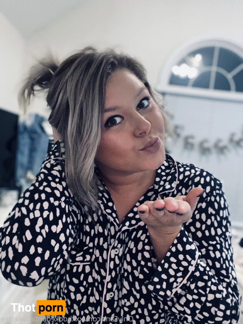 xxxhookedonbrookefree 4757190