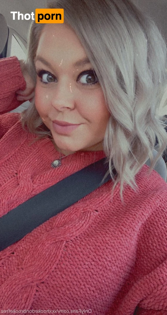 xxxhookedonbrookefree 4757198