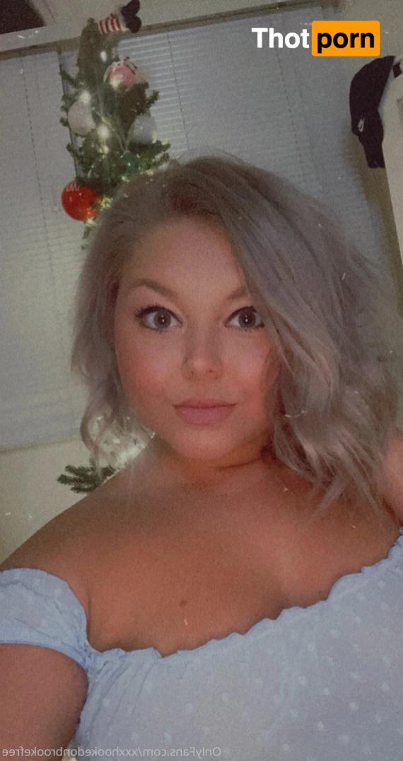 xxxhookedonbrookefree 4757200