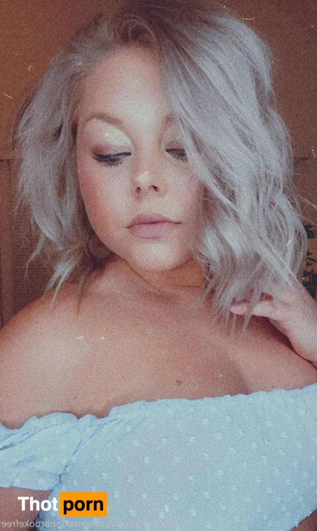 xxxhookedonbrookefree 4757203