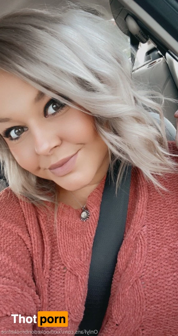 xxxhookedonbrookefree 4757205