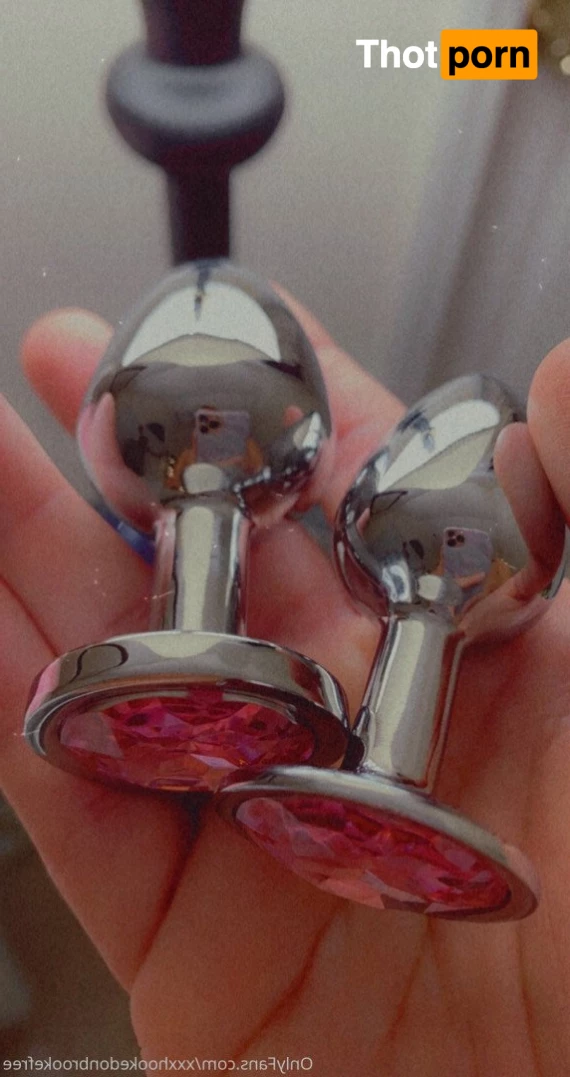 xxxhookedonbrookefree 4757208