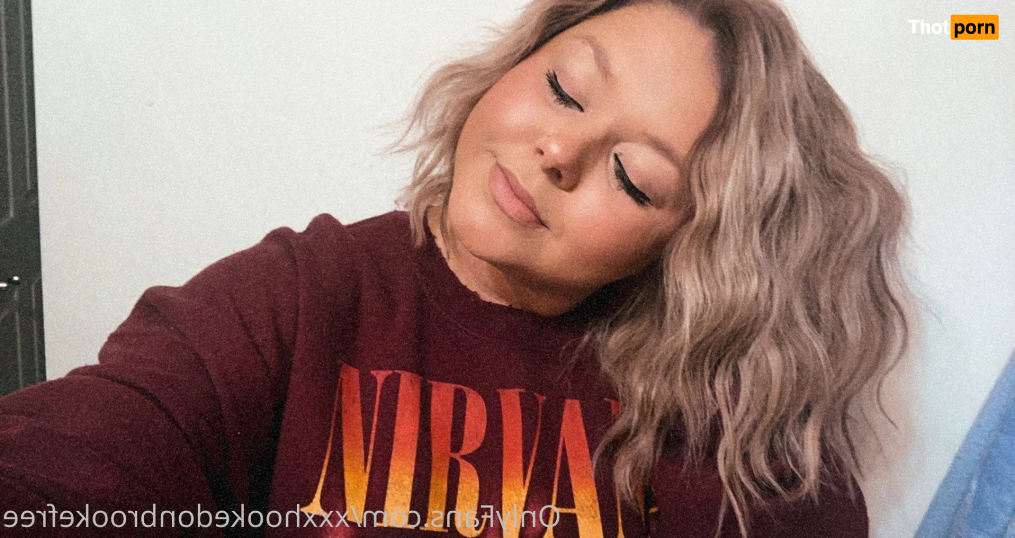 xxxhookedonbrookefree 4757211