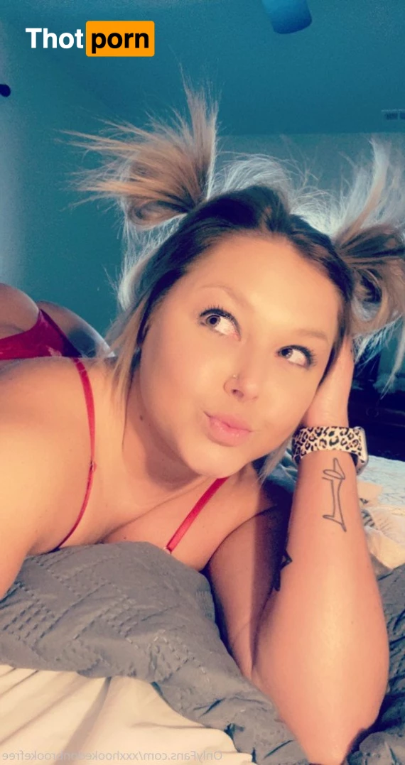 xxxhookedonbrookefree 4757215