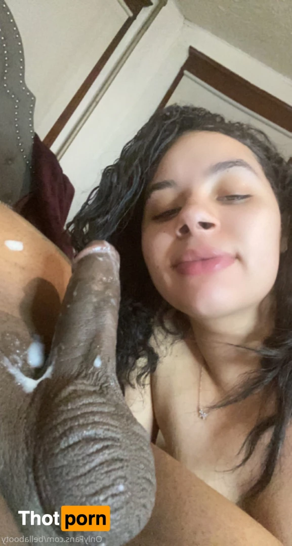 isssabhaddie 6708088