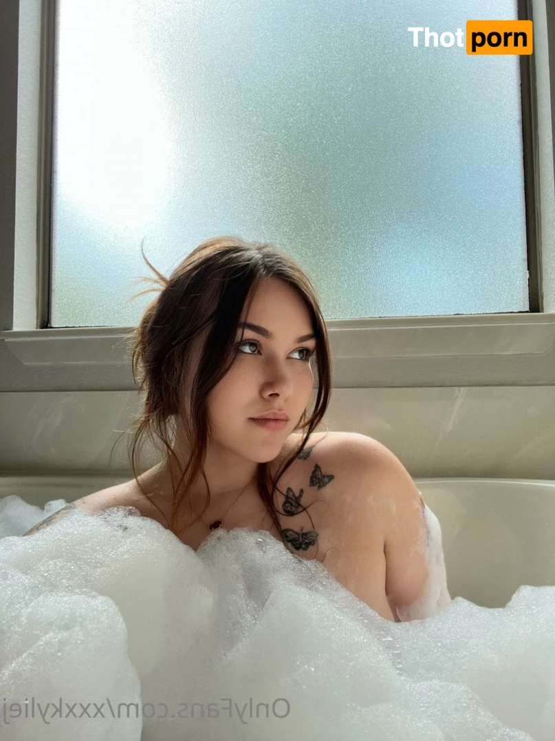 𝐂𝐔𝐌 𝐒𝐋𝐔𝐓 💦 4756339